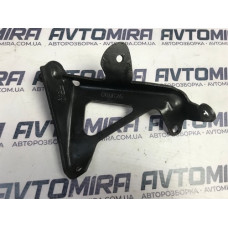 Кронштейн впускного колектора Ford Focus 2 2008-2010 4M5Q6N081AA